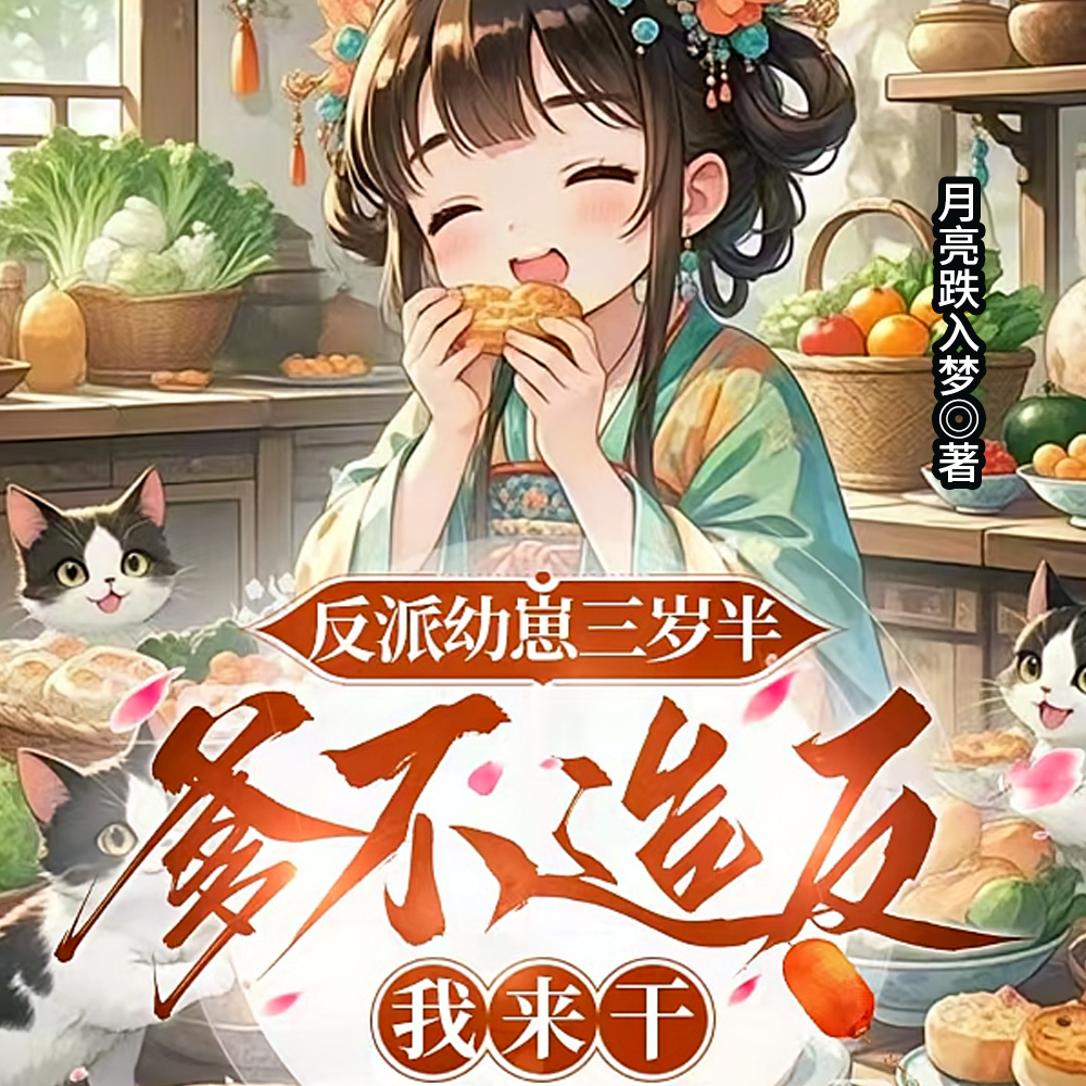 룬췴ȫĶ