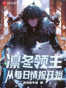 ݶÿ鱨ʼȫĶ
