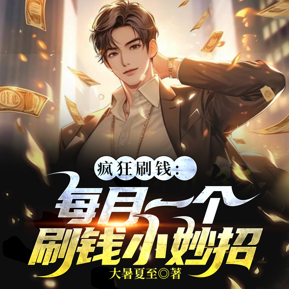 ����������̫��Ǯ��ȫ������Ķ�