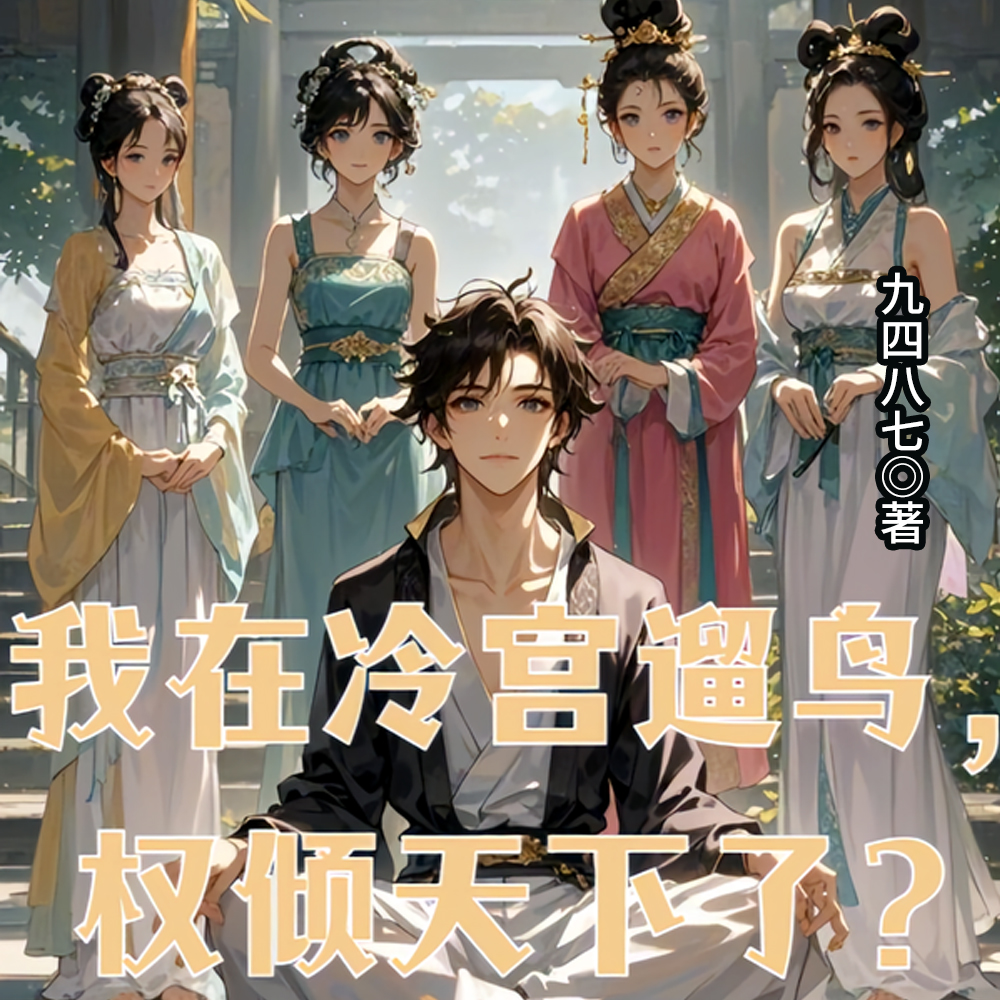 �����乬����Ȩ�������ˣ�ȫ������Ķ�