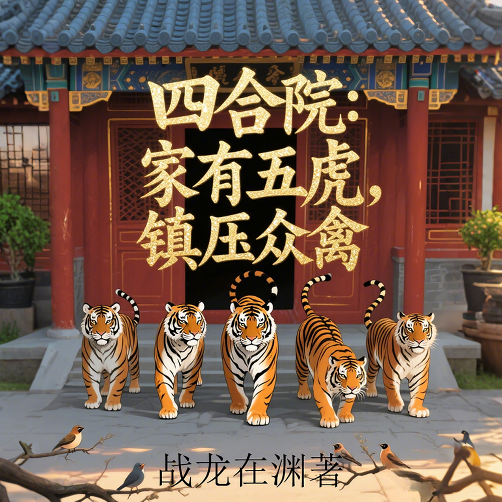 �ĺ�Ժ�������廢����ѹ����ȫ������Ķ�