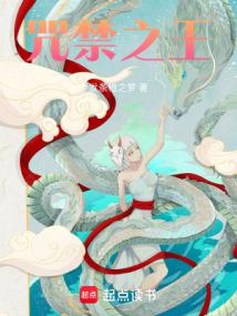 ���֮��ȫ������Ķ�