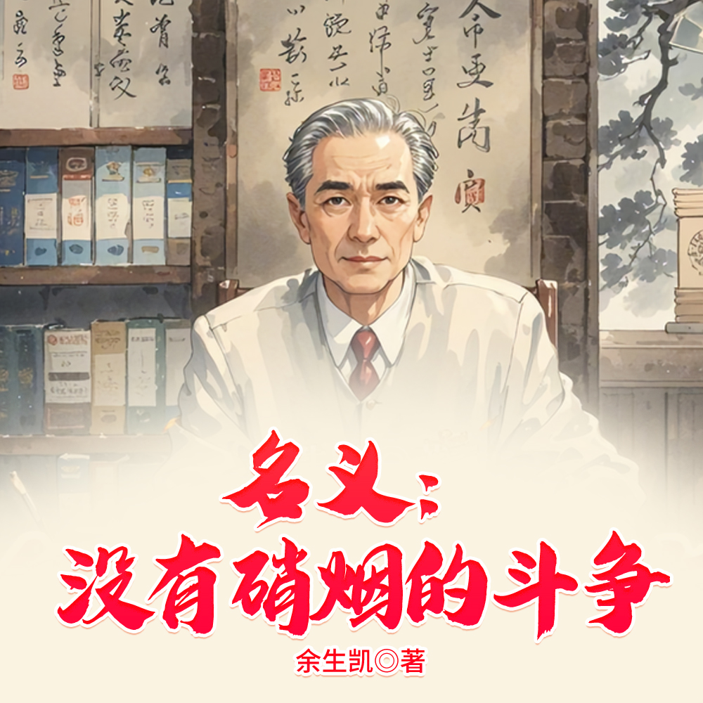 ���壺û�����̵Ķ���ȫ������Ķ�