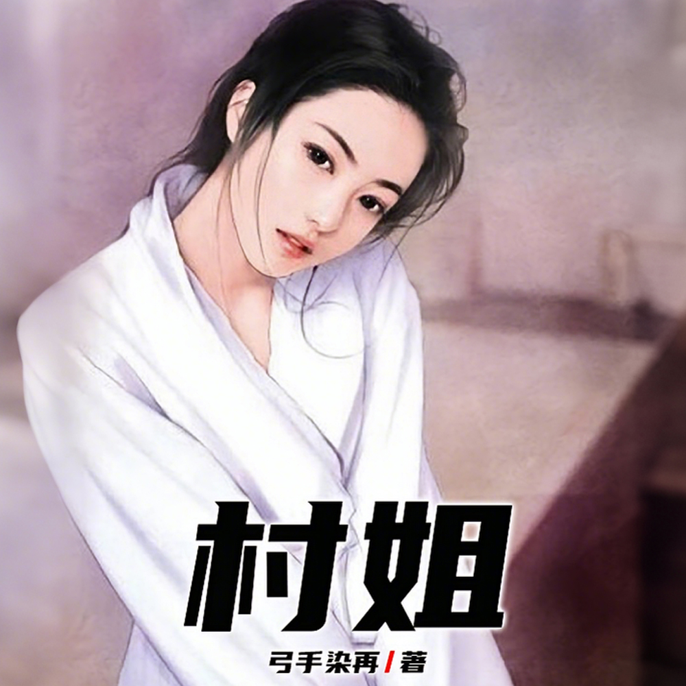 ɵ�Ӱ�˫��ȫ������Ķ�