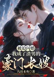 �������飺�ҳ������еĺ��ų�ɩȫ������Ķ�