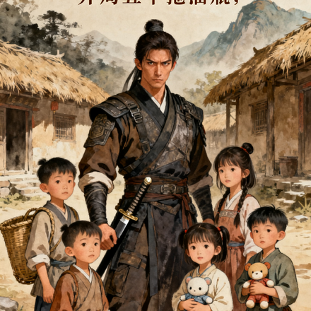 ���ֱ������Ŵ��������������ƿȫ������Ķ�