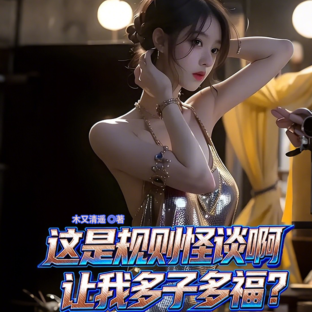 ���ǹ����̸�������Ҷ��Ӷร��ȫ������Ķ�