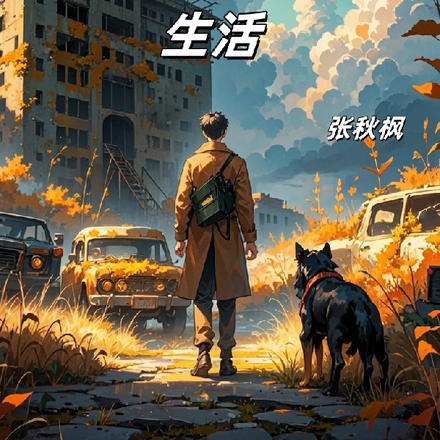 ĩ�������ֻ�Ұ����ȫ������Ķ�