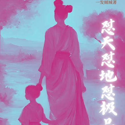 ����ʱ����ֻѡ���Լ�������ȫ������Ķ�