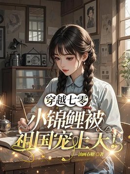 穿越七零:小锦鲤被祖国宠上天!全文免费阅读