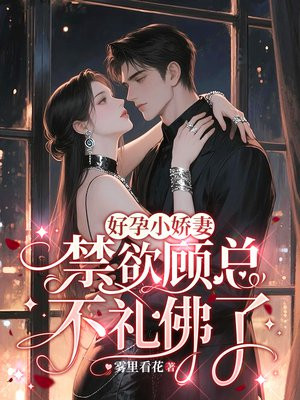 ����С���ޣ��������ܲ������ȫ������Ķ�