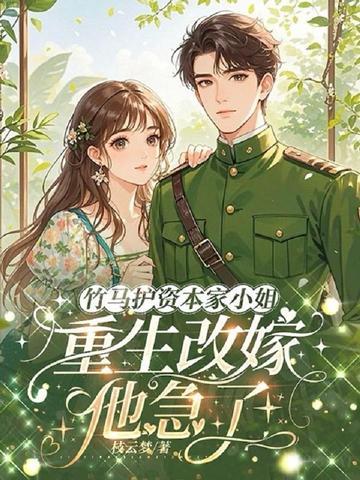 �������ʱ���С�㣬�����ļ������ˣ�ȫ������Ķ�