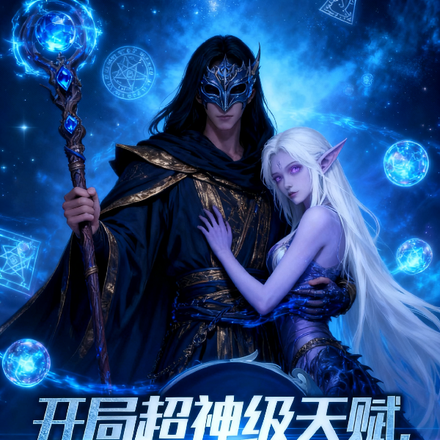 ���������츳���������������ȫ������Ķ�