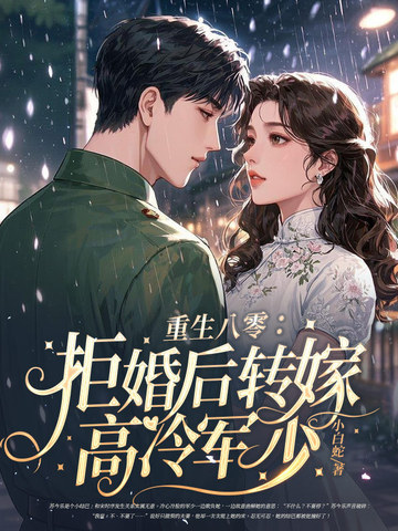 �������㣺�ܻ��ת�޸������ȫ������Ķ�