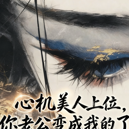 �Ļ�������λ�����Ϲ�����ҵ���ȫ������Ķ�