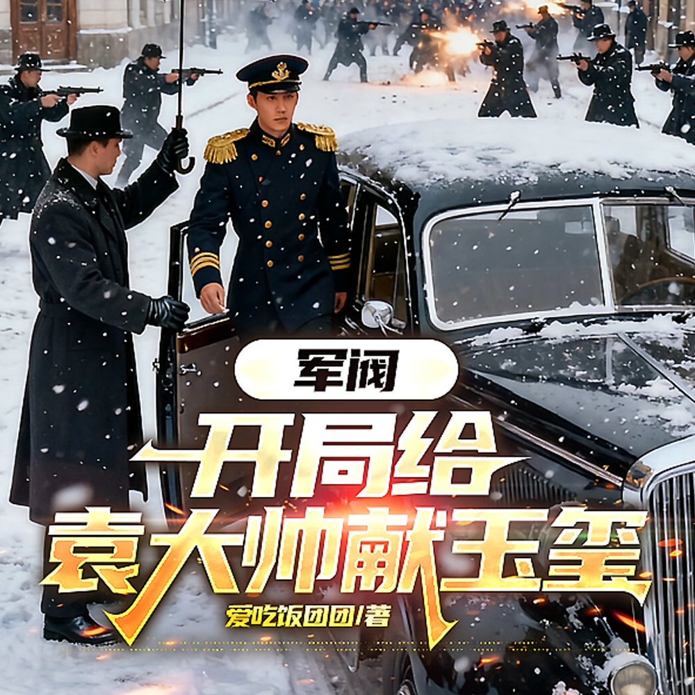 ���������ָ�Ԭ��˧������ȫ������Ķ�