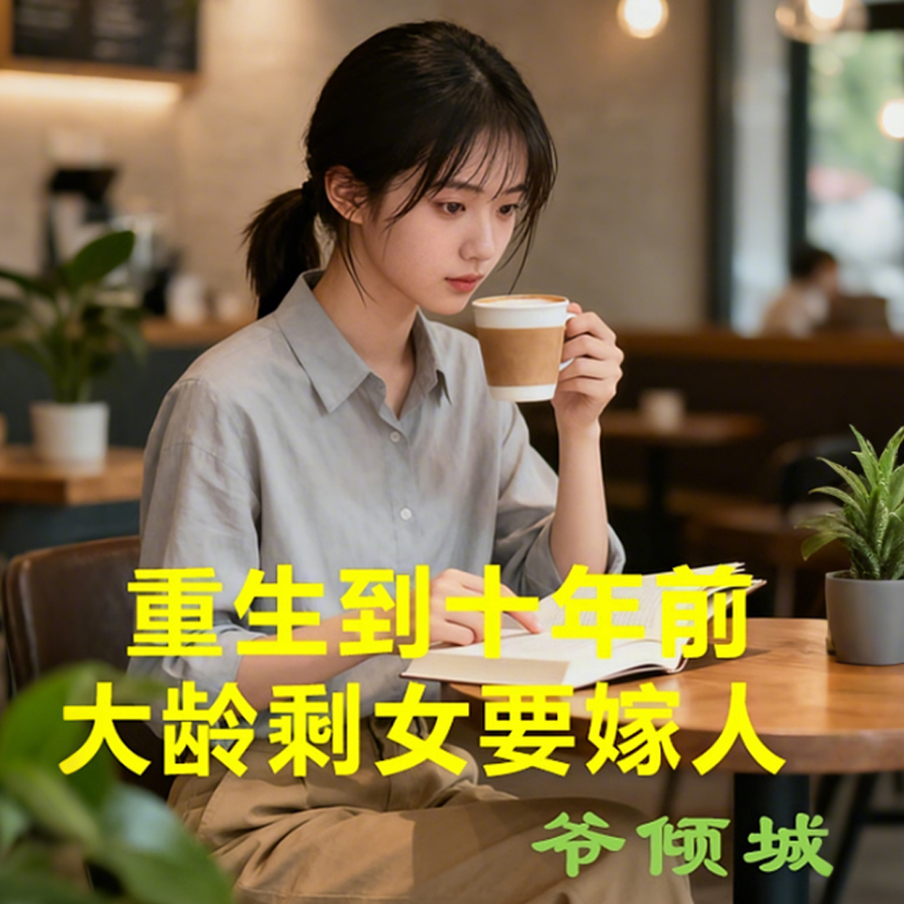 ������ʮ��ǰ������ʣŮҪ����ȫ������Ķ�