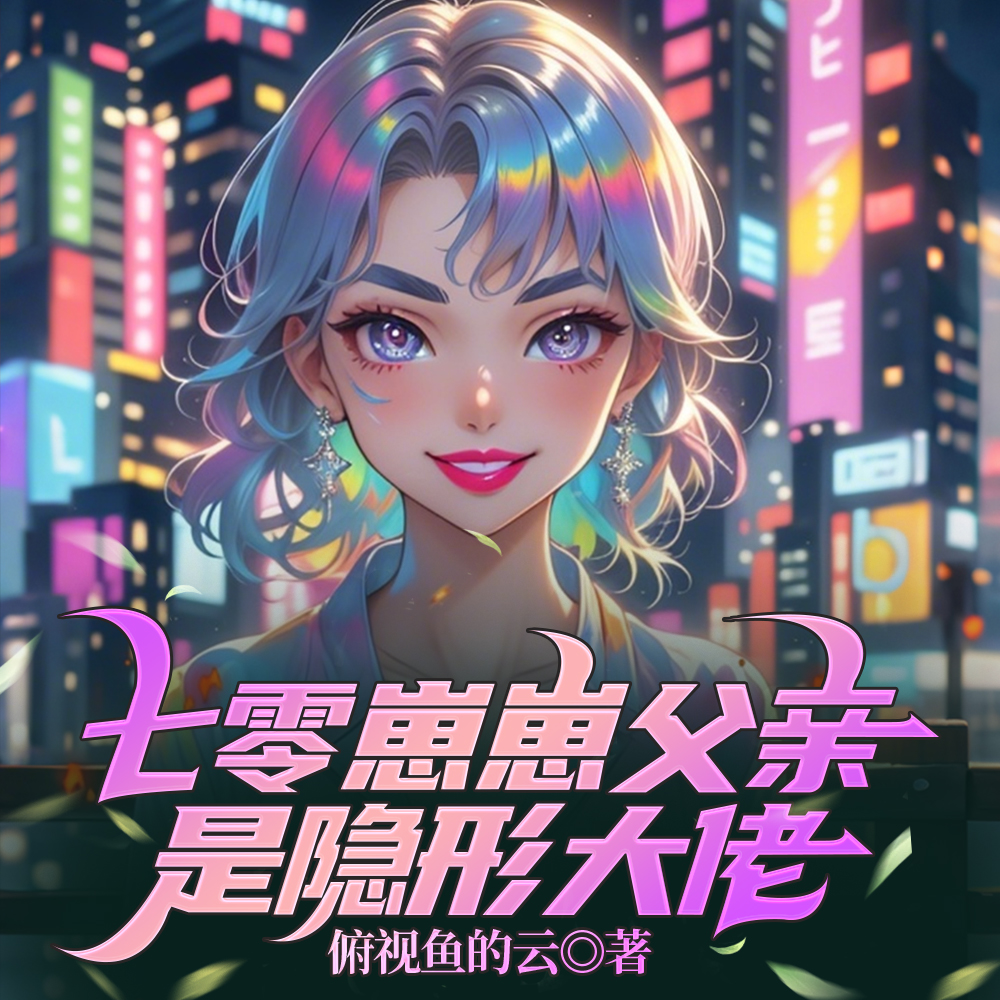 �������۶��Ӵ��˸�����ȫ������Ķ�