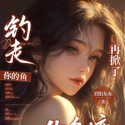 ��������㣬������������ȫ������Ķ�