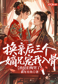 ���׺��������ֳ�����ǣ������ǻڿ���ȫ������Ķ�