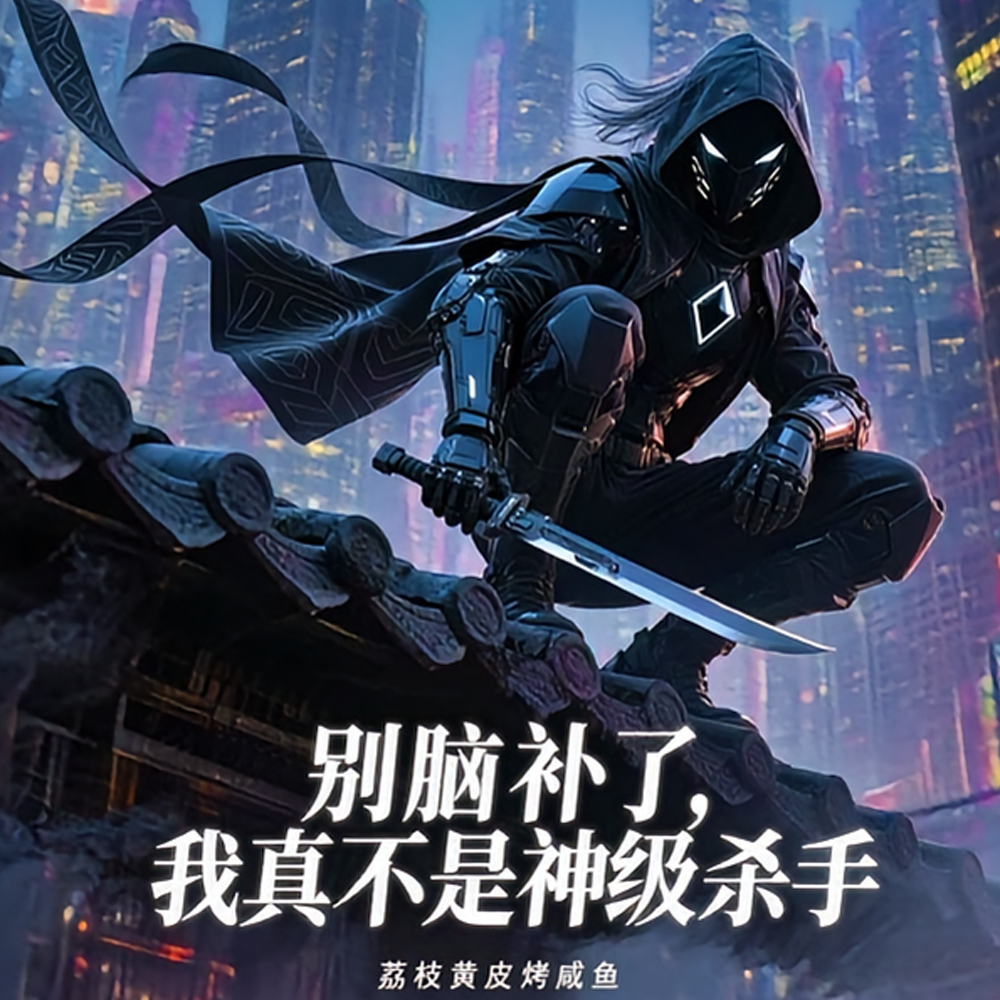 ���뵱ɱ�֣��������ܿ�Ŀ��һ��ȫ������Ķ�