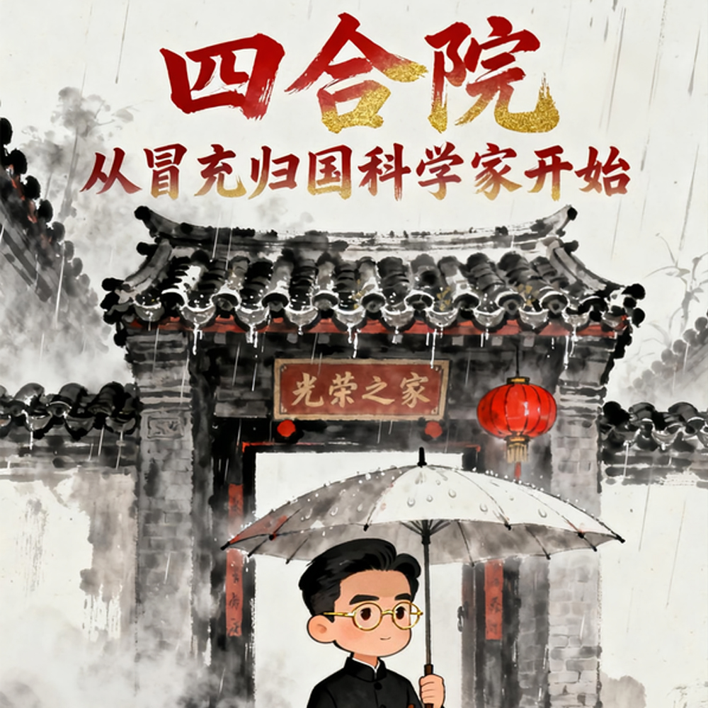 �ĺ�Ժ����ð������ѧ�ҿ�ʼȫ������Ķ�