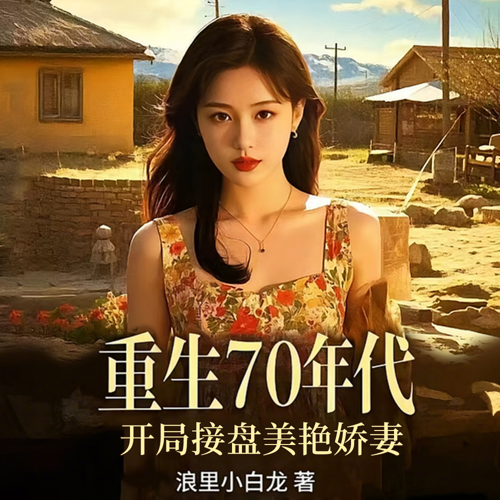 70���ԣ���������������Ů֪��ȫ������Ķ�