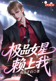 ��ƷŮ��������ȫ������Ķ�