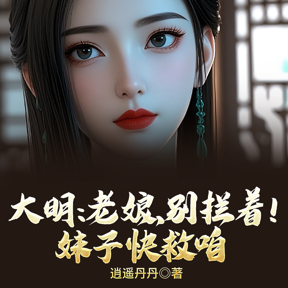 ��������������ţ����ӿ����ȫ������Ķ�