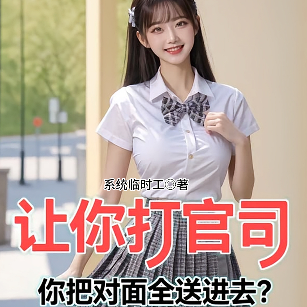 һ��ȫ���̣�������ʦ�ſ��ˣ�ȫ������Ķ�