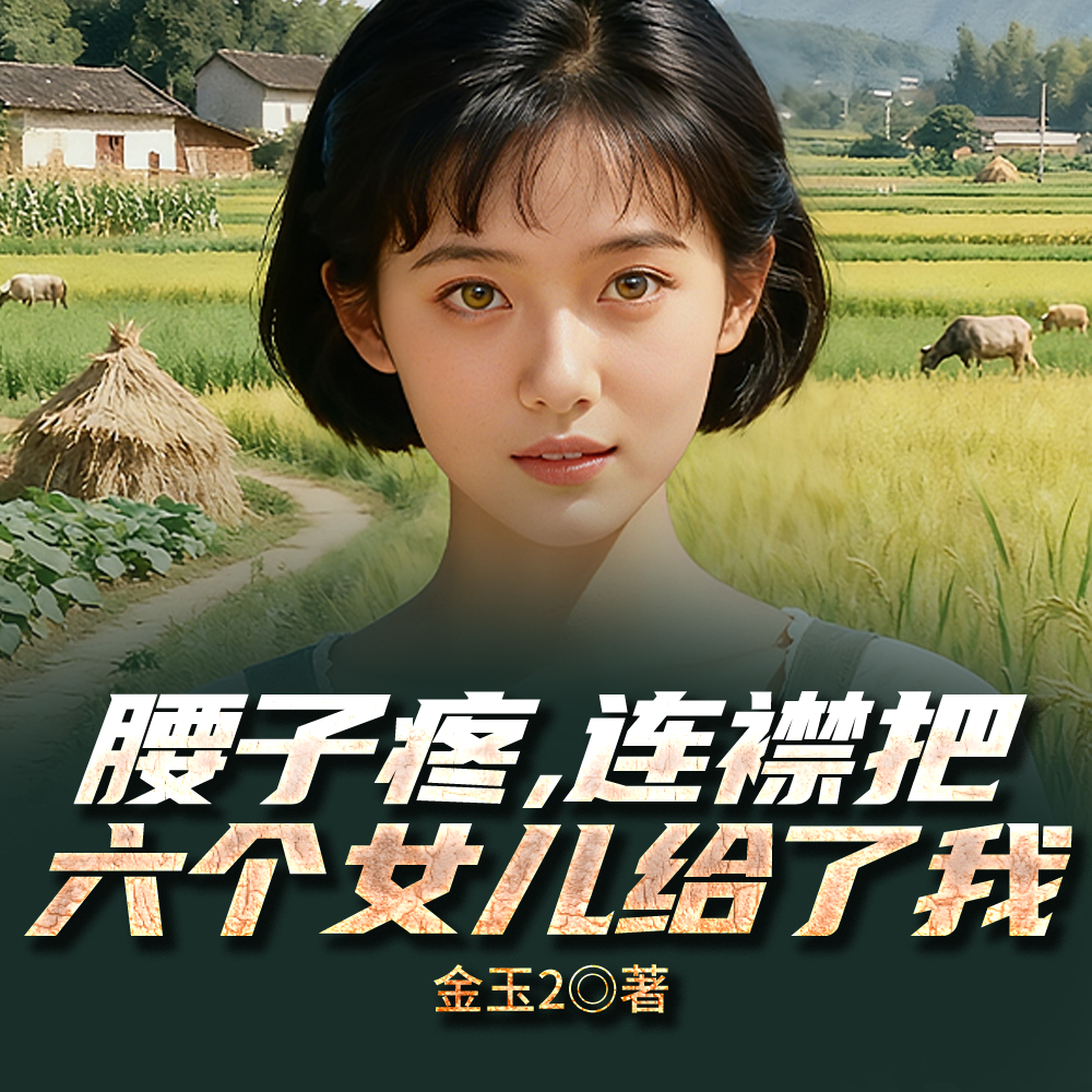 1976���ҹ�����Ů���ϴ�ѧȫ������Ķ�