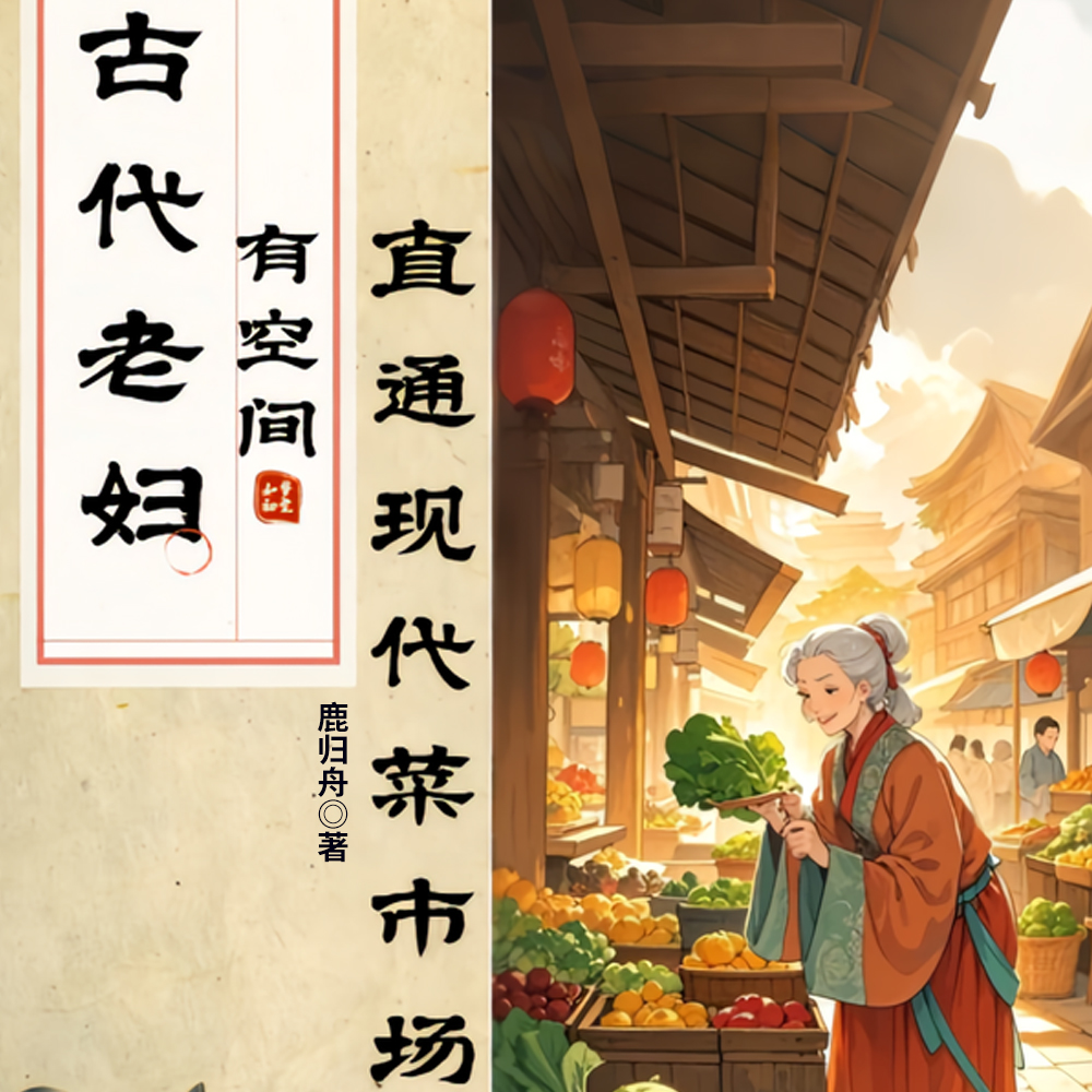 �Ŵ��ϸ��пռ䣬ֱͨ�ִ����г�ȫ������Ķ�