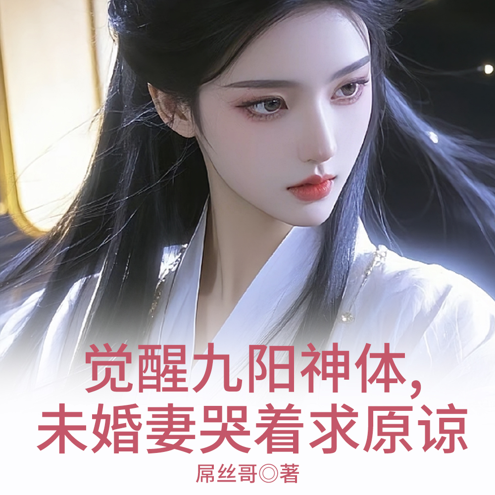 �������壬��������Ůǿ��ȫ������Ķ�