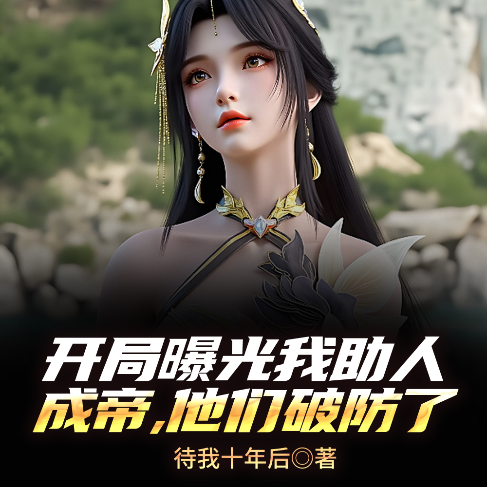 �쿴���������������²���ȫ������Ķ�