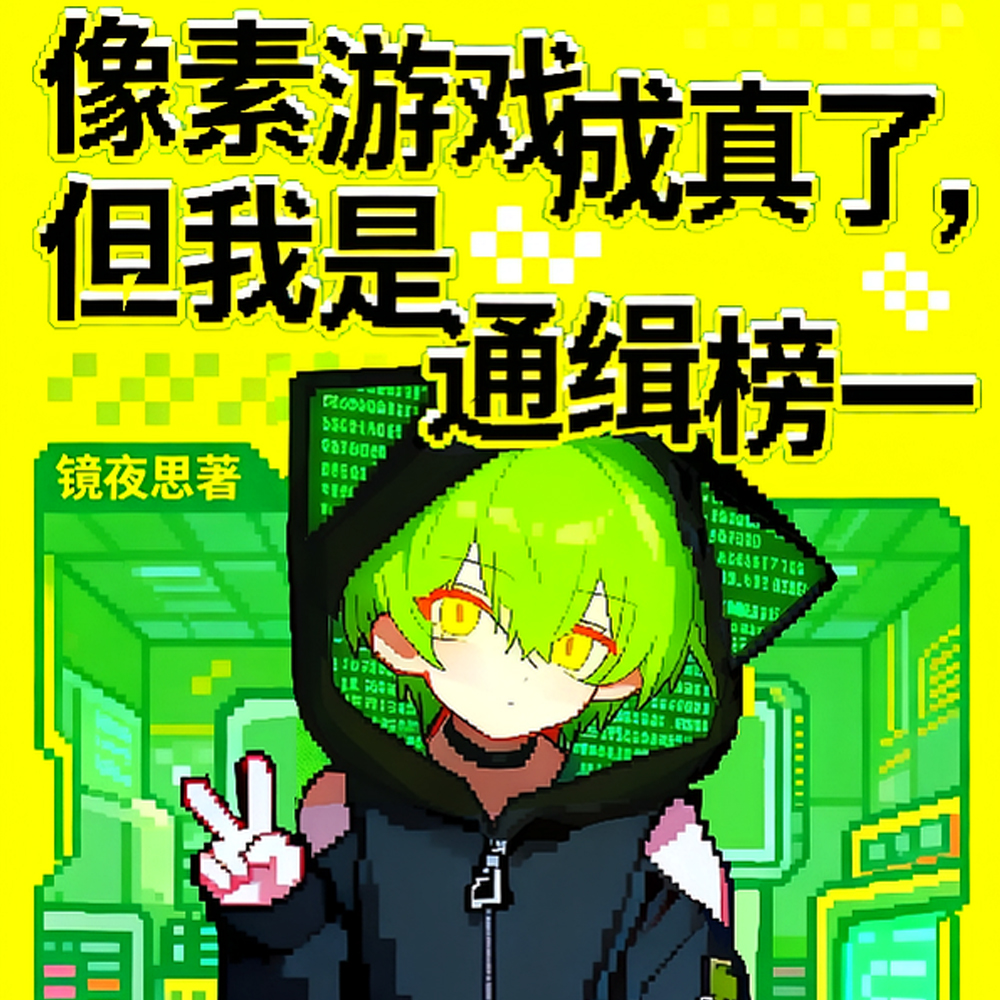 ������Ϸ�����ˣ�������ͨ����һȫ������Ķ�