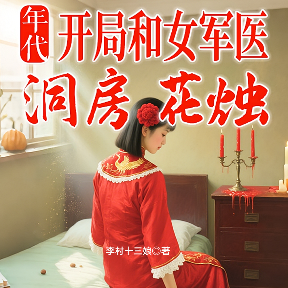 ��������ֺ�Ů��ҽ��������ȫ������Ķ�