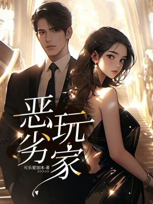 �������ȫ������Ķ�