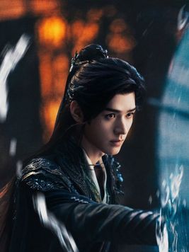 ��Ӱ�ӣ��쳾����ȫ������Ķ�