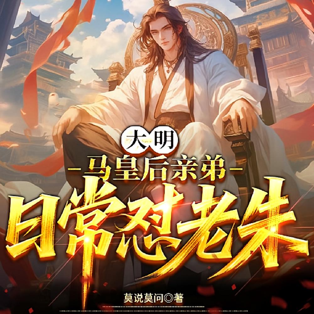 ���������ʺ��׵ܣ��ճ�������ȫ������Ķ�