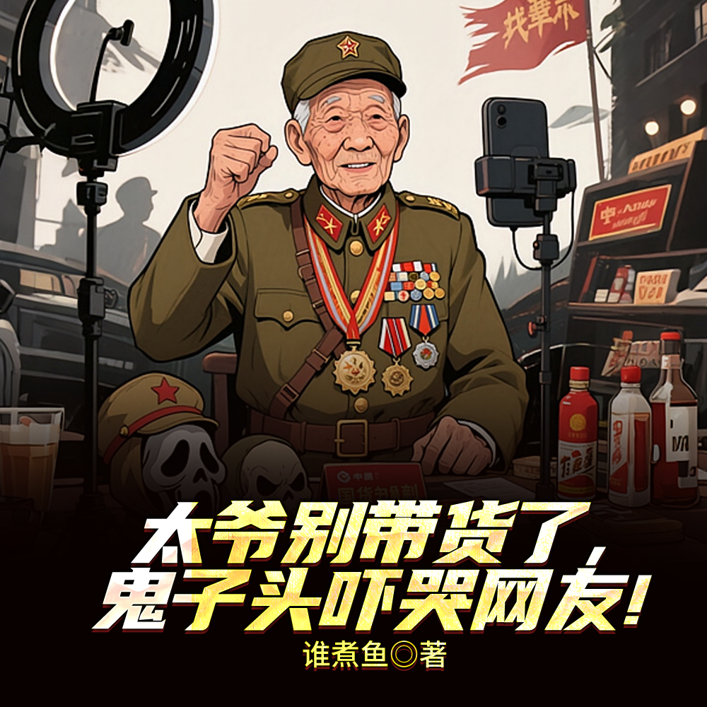 ���ǹ������ҼҶ��³�������ͣ�ȫ������Ķ�