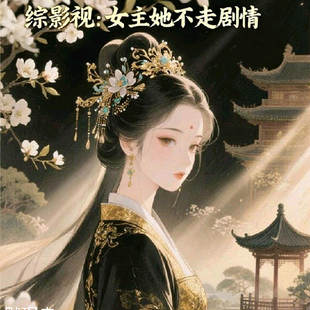 ��Ӱ�ӣ�Ů�������߾���ȫ������Ķ�