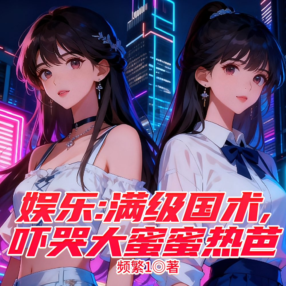 ���֣������������ſ޴������Ȱ�ȫ������Ķ�