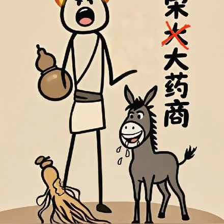 ���δ�ҩ��ȫ������Ķ�