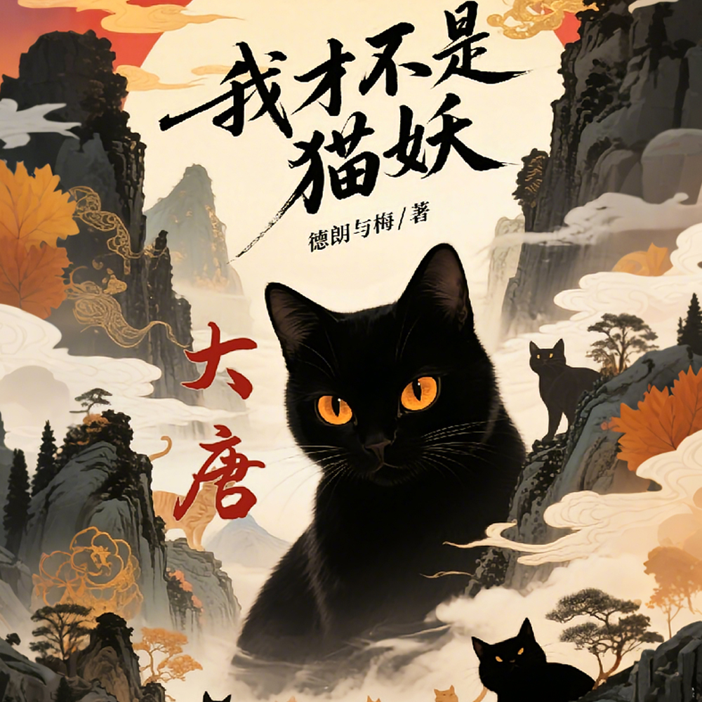 ���ƣ����볤������ͬ���ռ�ȫ������Ķ�