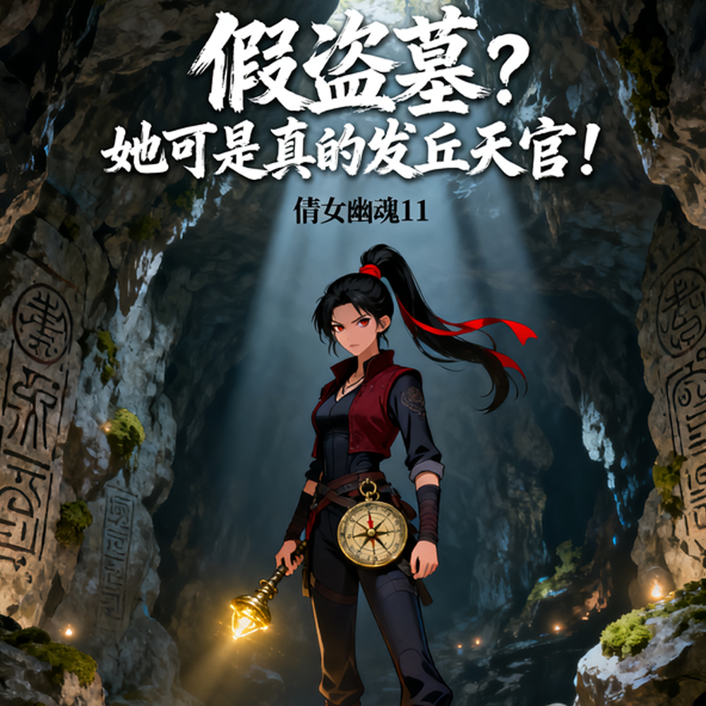 �ٵ�Ĺ����������ķ�����٣�ȫ������Ķ�