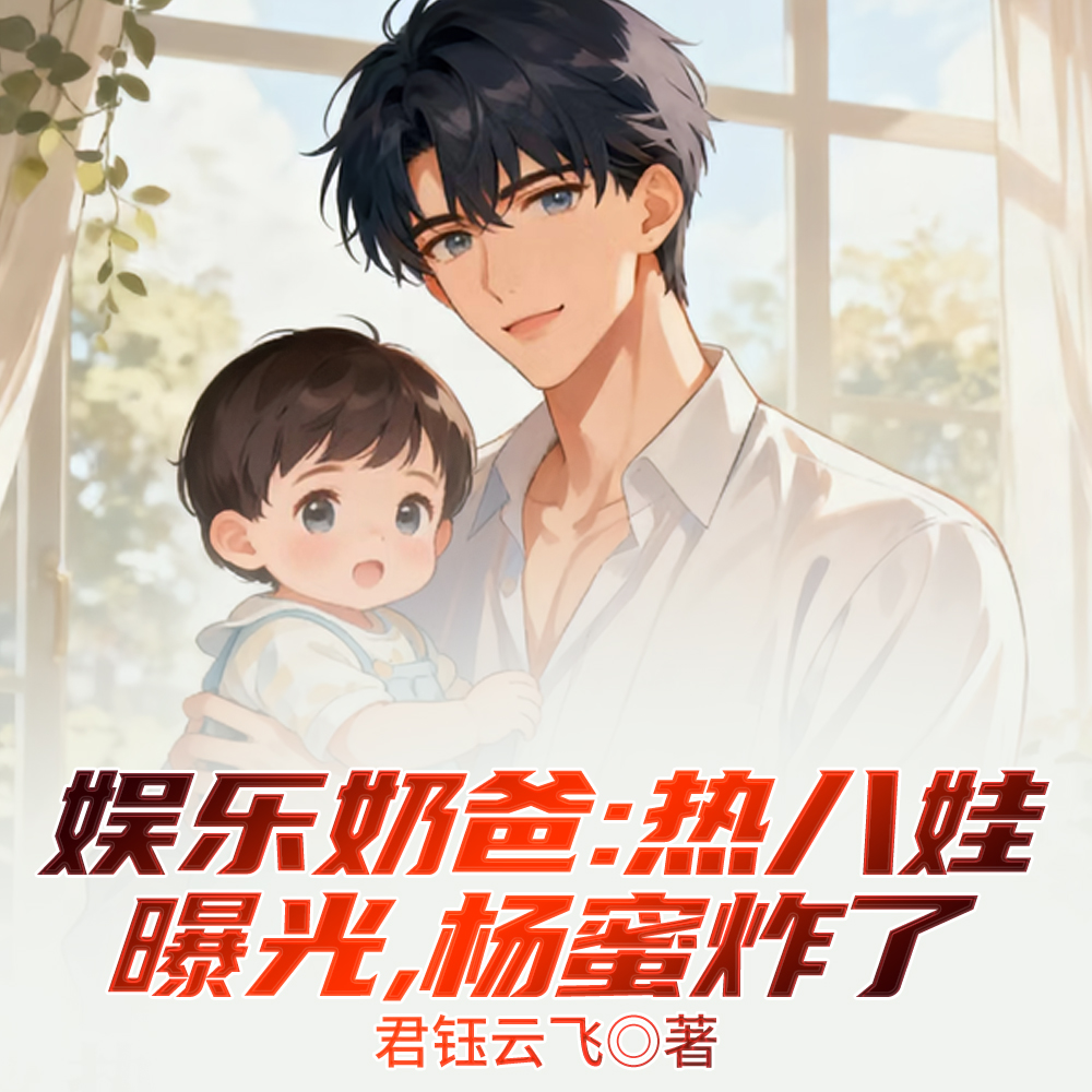 ���֣��Ȱ˴���ըȦ���̰��ع⣡ȫ������Ķ�