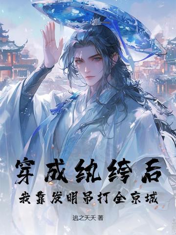 ������竺��ҿ���������ȫ����ȫ������Ķ�