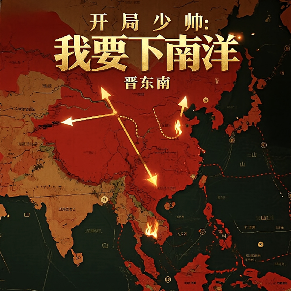 ������˧����Ҫ������ȫ������Ķ�