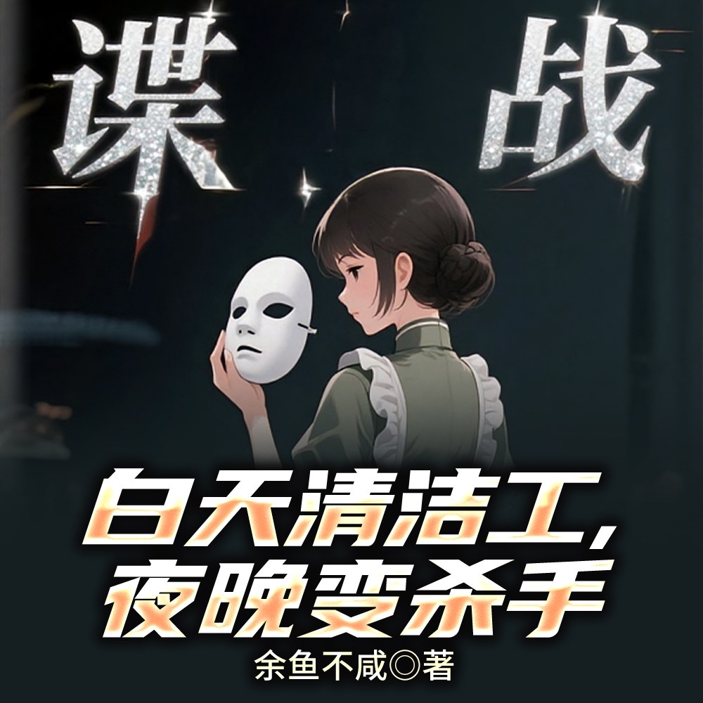 ��Խ1939����Ϊ��֯��������ȫ������Ķ�