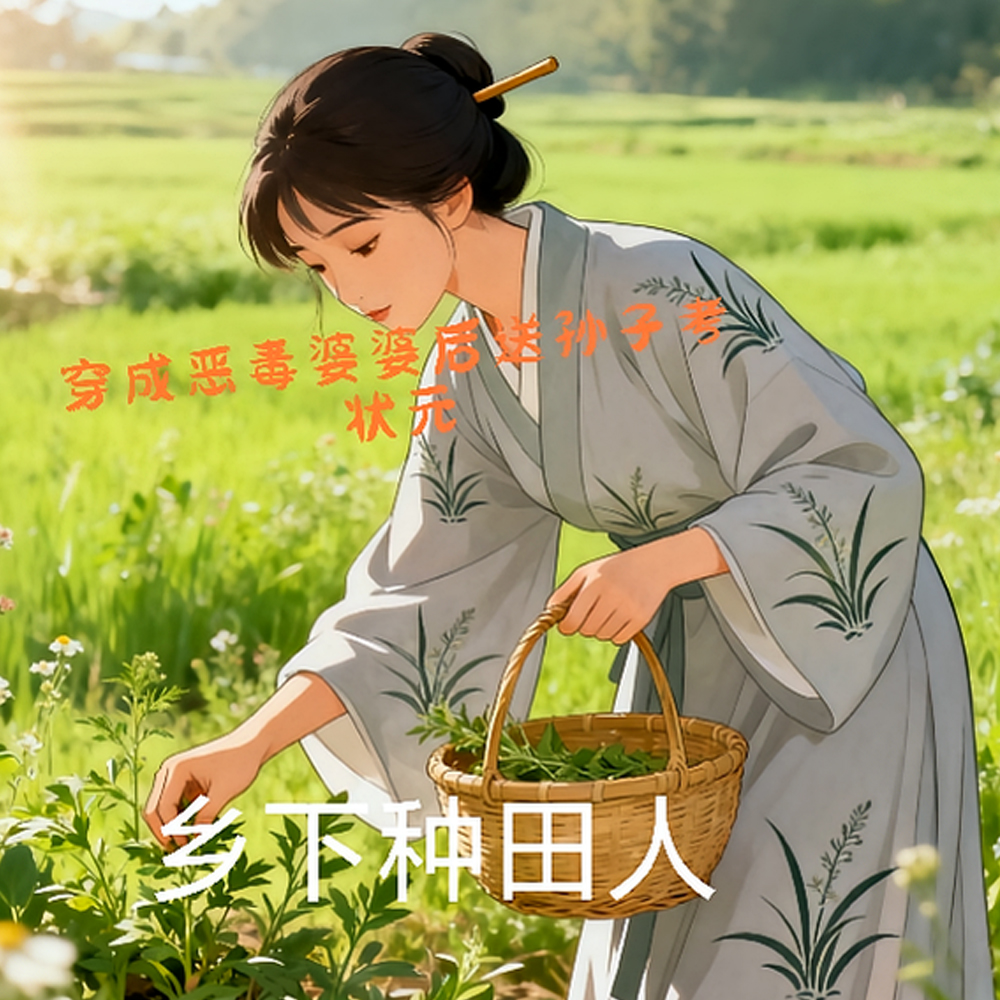 ɱ�ִ�Խ�Ŵ����ϵ����ȫ������Ķ�